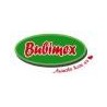 BUBIMEX