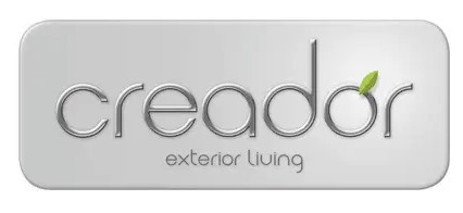 CREADOR