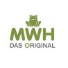 MWH