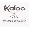 KALOO