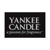 YANKEE CANDLE