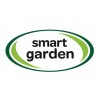 SMART GARDEN