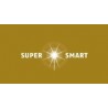 SUPER SMART