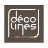 DECOLINES