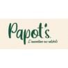 PAPOTS