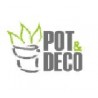 Pot&Déco