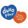 DUVOPLUS