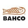 BAHCO