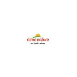 ALMO NATURE