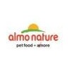ALMO NATURE