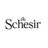 SCHÉSIR