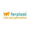 FERPLAST