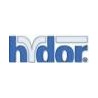 HYDOR