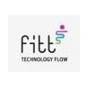 FITT
