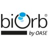 BiOrb