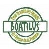 BOATILUS