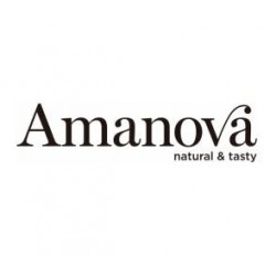 AMANOVA