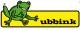 UBBINK