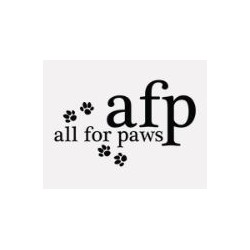 ALL FOR PAWS