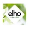 ELHO