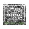 ESSCHERT DESIGN