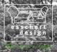 ESSCHERT DESIGN