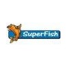 SUPERFISH