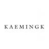 KAEMINGK