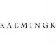 KAEMINGK