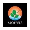 STOFFELS