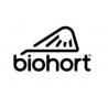 Biohort