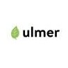 ULMER