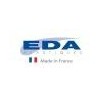 EDA