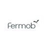 FERMOB