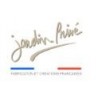 Jardin Privé