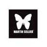 MARTIN SELLIER