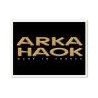 ARKA HAOK