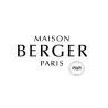MAISON BERGER