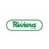 RIVIERA