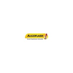 ALGOFLASH