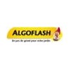 ALGOFLASH