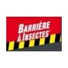 BARRIERE A INSECTES