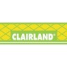 CLAIRLAND