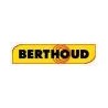 BERTHOUD