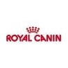 ROYAL CANIN