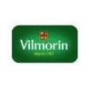 VILMORIN
