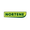 NORTENE