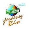 CP JARDIN