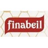 FINABEIL / FAMILLE PERRONNEAU