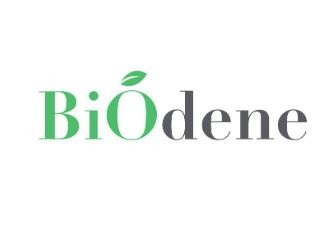 BIODÈNE